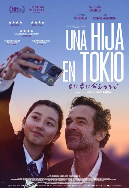 Más detalles de esta película